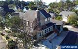 2685 Beach Av - Photo 43
