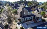 2685 Beach Av - Photo 44
