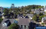 2685 Beach Av - Photo 45