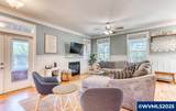 2685 Beach Av - Photo 5