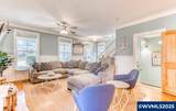 2685 Beach Av - Photo 6