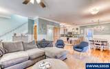 2685 Beach Av - Photo 7