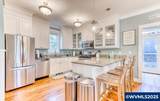 2685 Beach Av - Photo 8