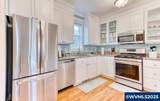 2685 Beach Av - Photo 9