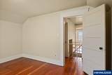 391 1st St - Photo 38