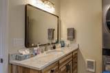 19800 Briedwell Rd - Photo 12