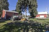 19800 Briedwell Rd - Photo 20