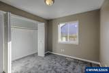 4995 Ward Dr - Photo 10