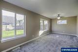 4995 Ward Dr - Photo 11