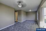 4995 Ward Dr - Photo 12