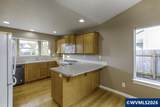 4995 Ward Dr - Photo 4