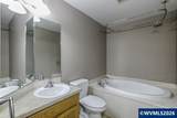 4995 Ward Dr - Photo 8