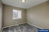 4995 Ward Dr - Photo 9