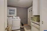 307 Sherman St - Photo 10