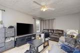 307 Sherman St - Photo 5