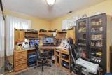 307 Sherman St - Photo 6