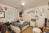 307 Sherman St - Photo 8