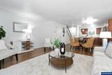 660 32nd Av - Photo 6