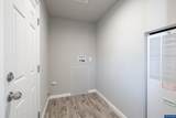5375 Ash St - Photo 11