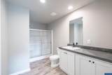5375 Ash St - Photo 15