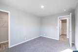 5375 Ash St - Photo 20