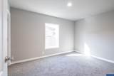 5375 Ash St - Photo 23