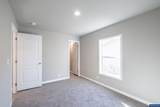 5375 Ash St - Photo 24