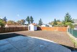 5375 Ash St - Photo 26