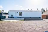 5375 Ash St - Photo 28
