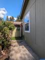9700 Tualatin #5 - Photo 11