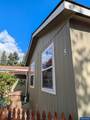 9700 Tualatin #5 - Photo 12