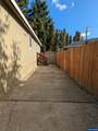 9700 Tualatin #5 - Photo 13