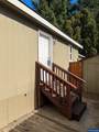 9700 Tualatin #5 - Photo 14