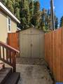 9700 Tualatin #5 - Photo 15