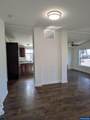 9700 Tualatin #5 - Photo 16