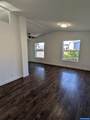 9700 Tualatin #5 - Photo 17
