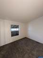 9700 Tualatin #5 - Photo 24