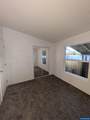 9700 Tualatin #5 - Photo 25
