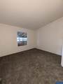 9700 Tualatin #5 - Photo 29