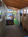9700 Tualatin #5 - Photo 7