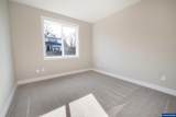 1231 Thunderbird Av - Photo 17