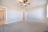 1231 Thunderbird Av - Photo 33