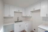 2194 Vaughn Av - Photo 9