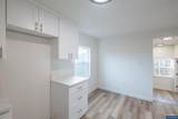 2194 Vaughn Av - Photo 10