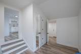 2194 Vaughn Av - Photo 11