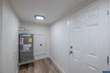 2194 Vaughn Av - Photo 15