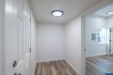 2194 Vaughn Av - Photo 16