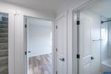2194 Vaughn Av - Photo 17
