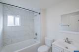 2194 Vaughn Av - Photo 20