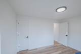 2194 Vaughn Av - Photo 23
